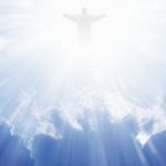 The Coming of Jesus is Imminent – Revelation The Coming of Jesus is Imminent