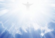 The Coming of Jesus is Imminent – Revelation The Coming of Jesus is Imminent