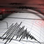 Western Earthquake Forecasts to Start Predicting Kenya Earthquake (Prophecy) Western Earthquake Forecasts to Start Predicting Kenya Earthquake (Prophecy)