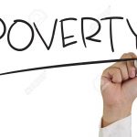 Godly Definition of Poverty and Riches (What it Means to Be Rich or Poor) Godly Definition of Poverty and Riches (What it Means to Be Rich or Poor)