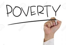 Godly Definition of Poverty and Riches (What it Means to Be Rich or Poor) Godly Definition of Poverty and Riches (What it Means to Be Rich or Poor)