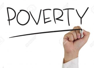 Godly Definition of Poverty and Riches (What it Means to Be Rich or Poor) Godly Definition of Poverty and Riches (What it Means to Be Rich or Poor)