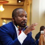 Nairobi Governor Sonko Impeached As Per God Word Nairobi Governor Sonko Impeached As Per God Word