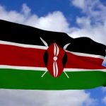 Kenya A Country Owned By One Man (Revelation) Kenya A Country Owned By One Man and all Kenyans are slaves of this one man