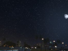 World Enters Rapture Season – Troublesome Times Ahead World Enters Rapture Season – Troublesome Times Ahead