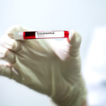 CoronaVirus Origin Deaths Vision Plus Truth and Lies CoronaVirus Origin Deaths Vision Plus Truth and Lies