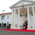 Death of Kenya Power Brokers Decreed – Kenya Prophecy Death of Kenya Power Brokers Decreed - Kenya Prophecy