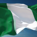 Judgement Upon Nigeria Prophecy Judgement Upon Nigeria Prophecy