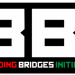 Prophecy of BBI Coming Back With Brutality and Impunity Prophecy of BBI Coming Back With Brutality and Impunity