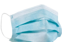 A Lethal Reagent in Covid-19 Vaccines (Revelation) A Lethal Reagent in Covid-19 Vaccines (Revelation)