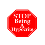 True Salvation Has The Character and The Lifestyle of Jesus Christ True Salvation Has The Character and The Lifestyle of Jesus Christ