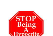 True Salvation Has The Character and The Lifestyle of Jesus Christ True Salvation Has The Character and The Lifestyle of Jesus Christ