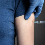 666 Will Be Injected in Your Blood – Life is in the Blood 666 Will Be Injected in Your Blood – Life is in the Blood