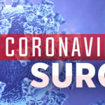 Coronavirus Surge Due to Vaccination – Word Fulfilled Coronavirus Surge Due to Vaccination – Word Fulfilled