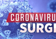 Coronavirus Surge Due to Vaccination – Word Fulfilled Coronavirus Surge Due to Vaccination – Word Fulfilled