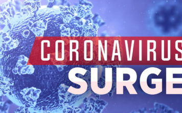 Coronavirus Surge Due to Vaccination – Word Fulfilled Coronavirus Surge Due to Vaccination – Word Fulfilled