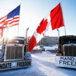 The End of CoronaVirus Lies Has Come The End of CoronaVirus Lies Has Come