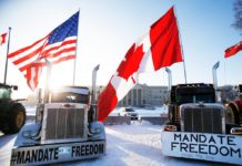 The End of CoronaVirus Lies Has Come The End of CoronaVirus Lies Has Come