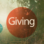 You Do Not Need Giving Laws to Give Unto God You Do Not Need Giving Laws to Give Unto God