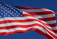 Brutal Defeat of USA in War Prophecy