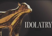 Stinginess to God Shouts Idolatry – Give Consistently Stinginess to God Shouts Idolatry – Give Consistently