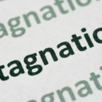 Stagnation Then Losing It All – Irresponsible Custodian Stagnation Then Losing It All – Irresponsible Custodian