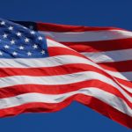 Imminent Trouble Coming To United States of America (Prophecy) Imminent Trouble Coming To United States of America (Prophecy)