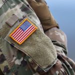 Abomination in United States Armed Forces (Vision) Abomination in United States Armed Forces (Vision)