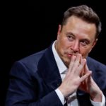 Governments Pressure Elon Musk for a Super Weapon Governments Pressure Elon Musk for a Super Weapon