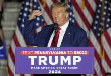 USA Civil War Planned To Stop Donald Trump Second Term President USA Civil War Planned To Stop Donald Trump Second Term President