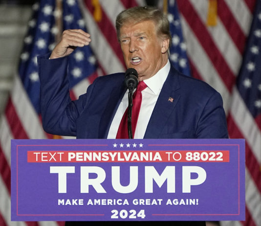 USA Civil War Planned To Stop Donald Trump Second Term President USA Civil War Planned To Stop Donald Trump Second Term President