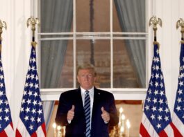 Donald Trump Wins 2024 USA Presidential Election – 2016 Prophecy Fulfillment Donald Trump Wins 2024 USA Presidential Election – 2016 Prophecy Fulfillment
