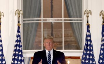 Donald Trump Wins 2024 USA Presidential Election – 2016 Prophecy Fulfillment Donald Trump Wins 2024 USA Presidential Election – 2016 Prophecy Fulfillment