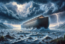 Fallen Angels vs Preachers War Prophecy Fallen Angels vs Preachers War Prophecy