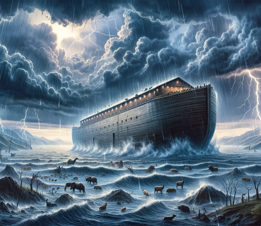 Fallen Angels vs Preachers War Prophecy Fallen Angels vs Preachers War Prophecy